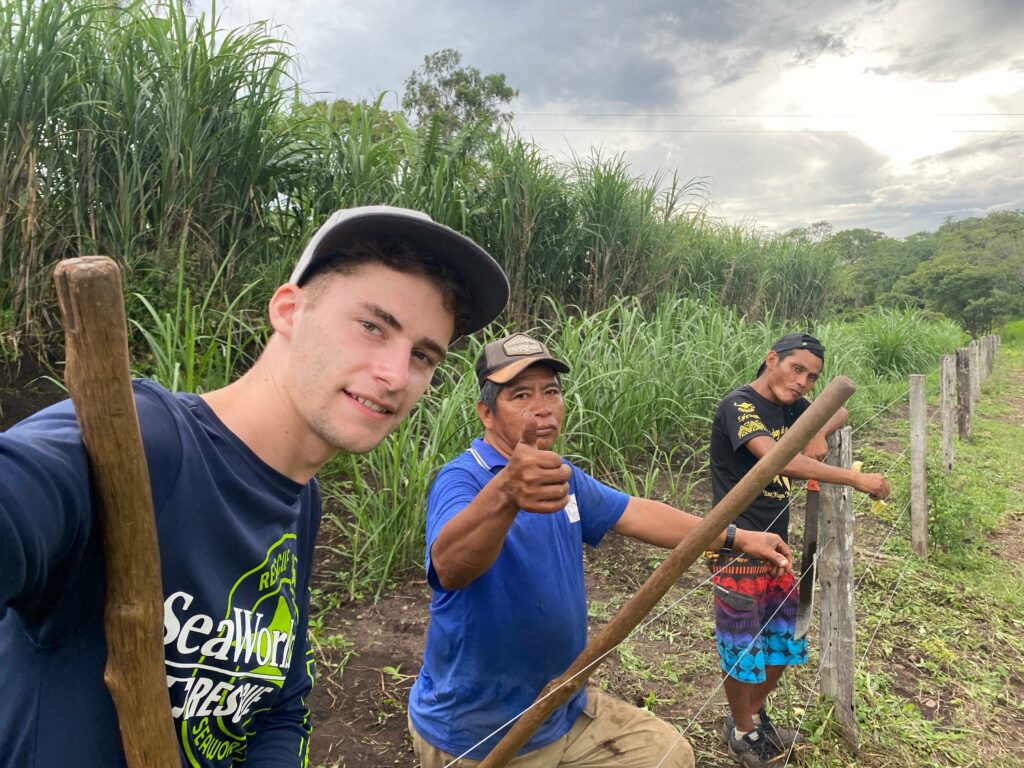 WhatsApp Bild 2024-11-14 um 13.00.21_708b8e98