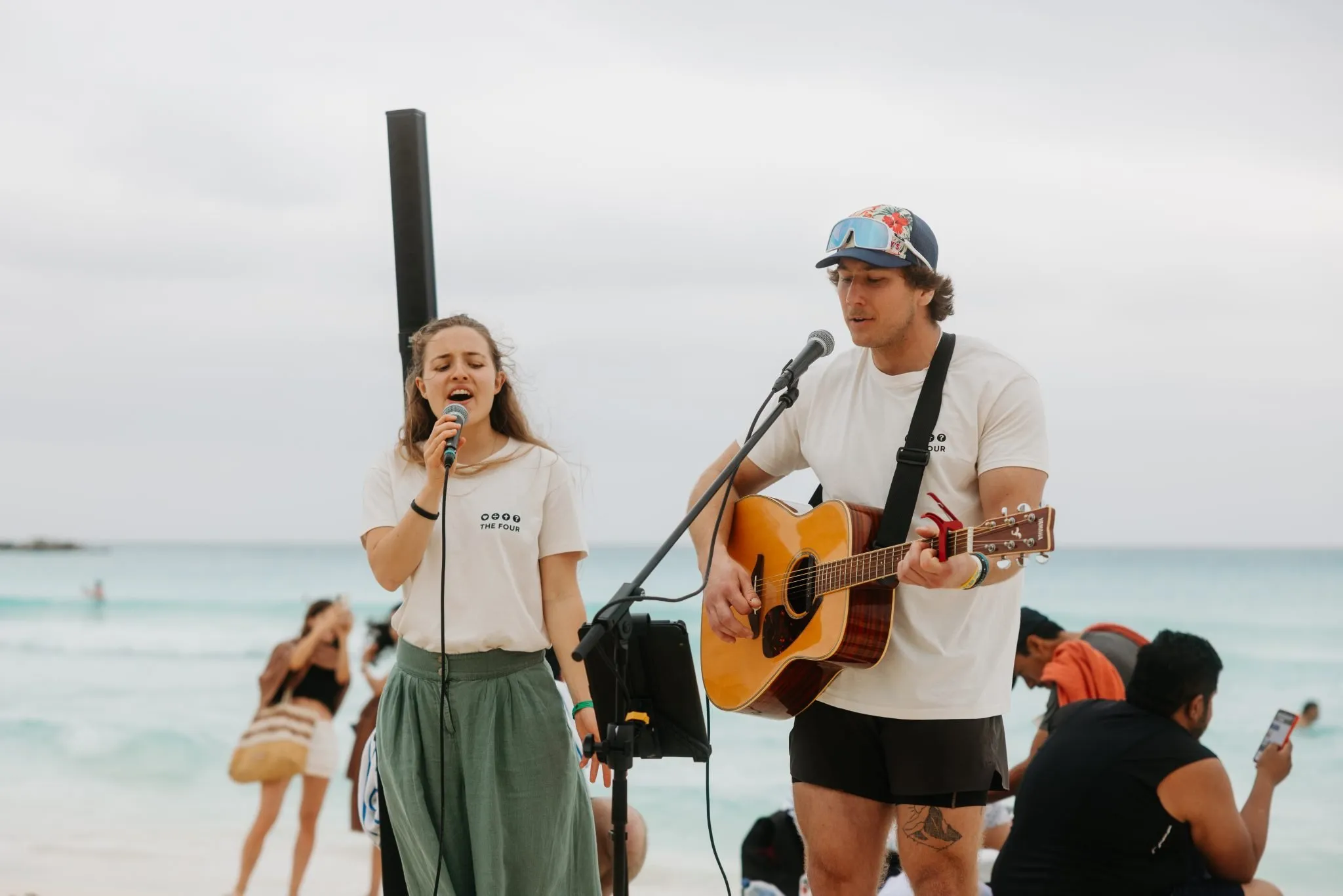 Mehr über den Artikel erfahren Rückblick Reach Mallorca 2025