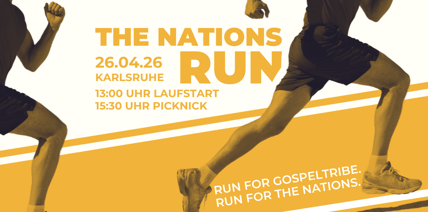 Du betrachtest gerade Nationsrun am 26.04.2026